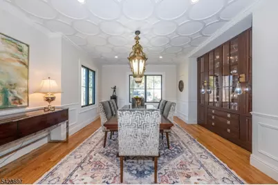 45 Village Road, Harding Township, NJ 07976 - Photo 13