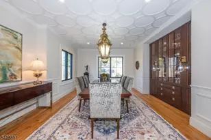 45 Village Rd, Harding Township, NJ 07976 - Photo 13