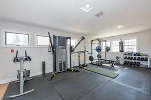 45 Village Rd, Harding Township, NJ 07976 - Photo 39