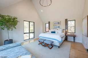 45 Village Rd, Harding Township, NJ 07976 - Photo 17