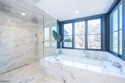 45 Village Road, Harding Township, NJ 07976 - Photo 19