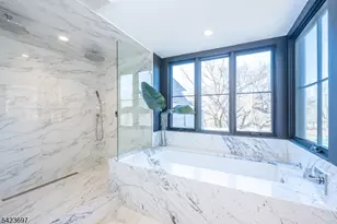 45 Village Rd, Harding Township, NJ 07976 - Photo 19