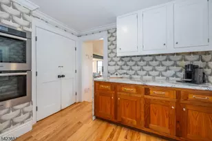 45 Village Rd, Harding Township, NJ 07976 - Photo 15
