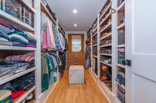 45 Village Rd, Harding Township, NJ 07976 - Photo 19