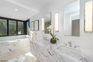 45 Village Rd, Harding Township, NJ 07976 - Photo 17