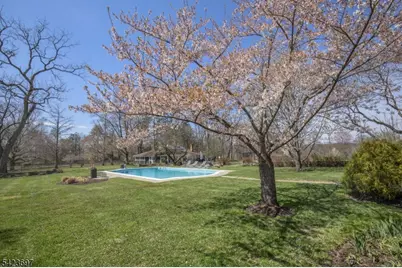 45 Village Road, Harding Township, NJ 07976 - Photo 5