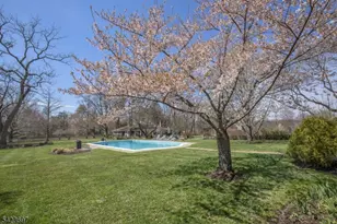 45 Village Rd, Harding Township, NJ 07976 - Photo 5