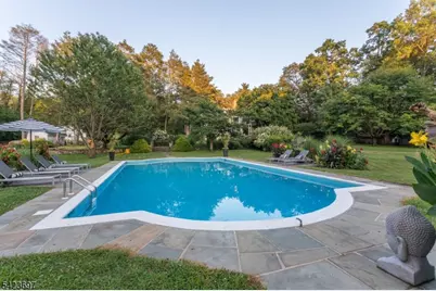 45 Village Road, Harding Township, NJ 07976 - Photo 35