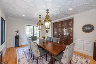 45 Village Rd, Harding Township, NJ 07976 - Photo 11