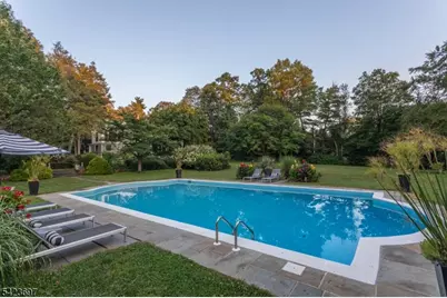 45 Village Road, Harding Township, NJ 07976 - Photo 5