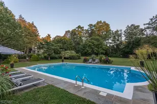 45 Village Rd, Harding Township, NJ 07976 - Photo 5