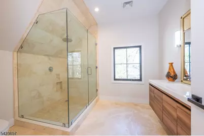 45 Village Road, Harding Township, NJ 07976 - Photo 29