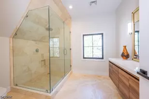 45 Village Rd, Harding Township, NJ 07976 - Photo 29