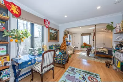 45 Village Road, Harding Township, NJ 07976 - Photo 27