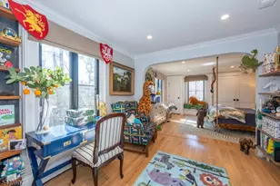 45 Village Rd, Harding Township, NJ 07976 - Photo 27