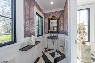 45 Village Rd, Harding Township, NJ 07976 - Photo 19