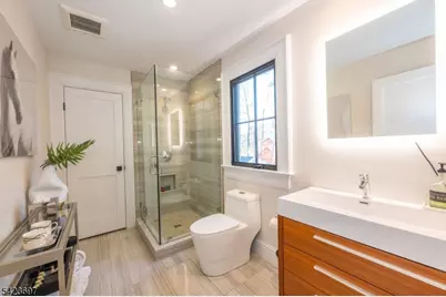 45 Village Road, Harding Township, NJ 07976 - Photo 31