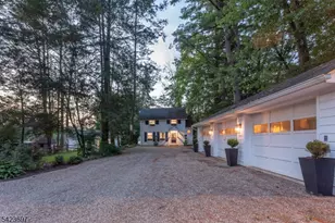 45 Village Rd, Harding Township, NJ 07976 - Photo 45