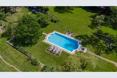 45 Village Road, Harding Township, NJ 07976 - Photo 1