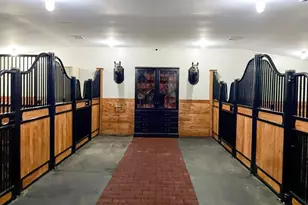 45 Village Rd, Harding Township, NJ 07976 - Photo 41