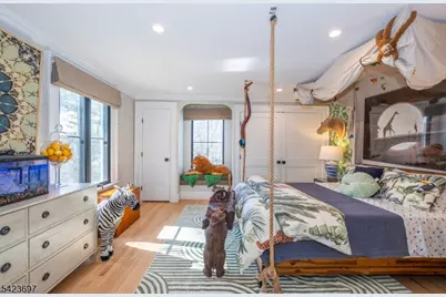 45 Village Road, Harding Township, NJ 07976 - Photo 21