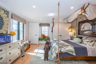 45 Village Rd, Harding Township, NJ 07976 - Photo 21