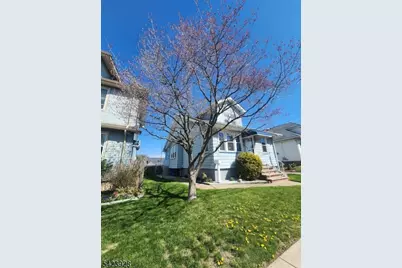 23 Park Ave #2, Garfield, NJ 07026 - Photo 1