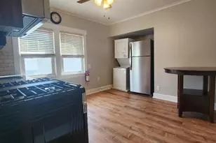 23 Park Ave, Garfield, NJ 07026 - Photo 7