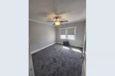 23 Park Ave #2, Garfield, NJ 07026 - Photo 9