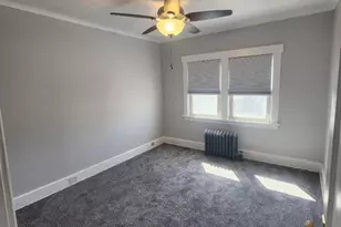 23 Park Ave, Garfield, NJ 07026 - Photo 9