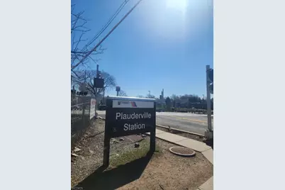 23 Park Ave #2, Garfield, NJ 07026 - Photo 15