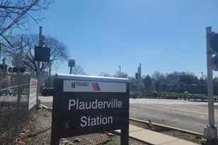 23 Park Ave, Garfield, NJ 07026 - Photo 15