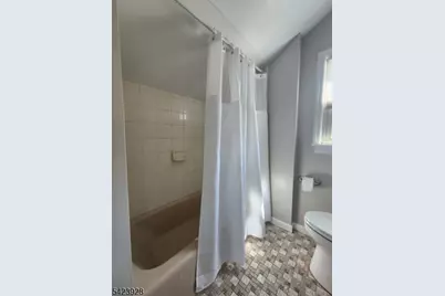 23 Park Ave #2, Garfield, NJ 07026 - Photo 11