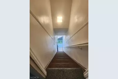 23 Park Ave #2, Garfield, NJ 07026 - Photo 3