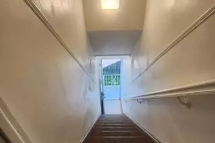 23 Park Ave, Garfield, NJ 07026 - Photo 3