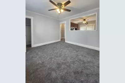 23 Park Ave #2, Garfield, NJ 07026 - Photo 5