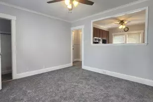 23 Park Ave, Garfield, NJ 07026 - Photo 5
