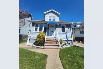 23 Park Ave #2, Garfield, NJ 07026 - Photo 13