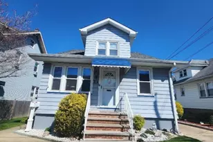 23 Park Ave, Garfield, NJ 07026 - Photo 13