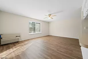 62 Eton Way, Franklin Township, NJ 08873 - Photo 19