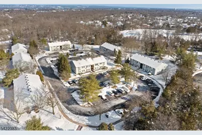 62 Eton Way, Franklin Township, NJ 08873 - Photo 5