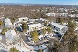 62 Eton Way, Franklin Township, NJ 08873 - Photo 5