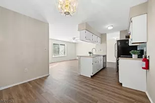 62 Eton Way, Franklin Township, NJ 08873 - Photo 15