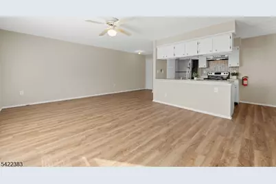 62 Eton Way, Franklin Township, NJ 08873 - Photo 11