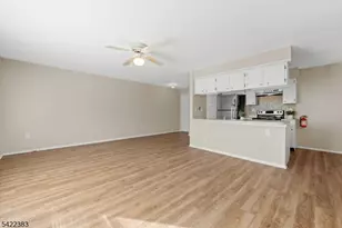 62 Eton Way, Franklin Township, NJ 08873 - Photo 11