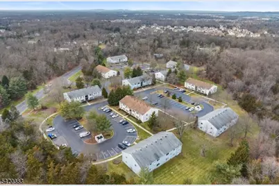 62 Eton Way, Franklin Township, NJ 08873 - Photo 1