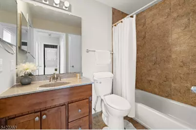 62 Eton Way, Franklin Township, NJ 08873 - Photo 9