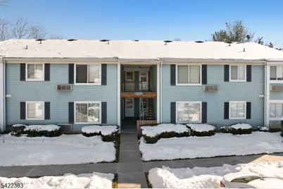 62 Eton Way, Franklin Township, NJ 08873 - Photo 3