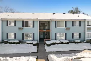 62 Eton Way, Franklin Township, NJ 08873 - Photo 3