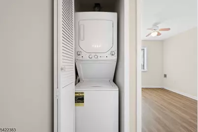 62 Eton Way, Franklin Township, NJ 08873 - Photo 17